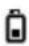 Empire I1010Q16DCZ - Onderdeel Functie - 7