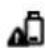 Empire I1010Q16DCZ - Onderdeel Functie - 9