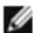 Empire I1010Q16DCZ - Onderdeel Functie - 4