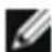 Empire I1010Q16DCZ - Onderdeel Functie - 12