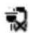 Empire I1010Q16DCZ - Onderdeel Functie - 8