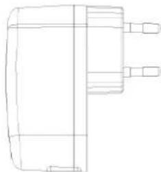 Empire I1010Q16DCZ - Onderdeel Functie - 3