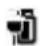 Empire I1010Q16DCZ - Onderdeel Functie - 5