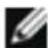Empire I1010Q16DCZ - Onderdeel Functie - 2