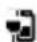 Empire I1010Q16DCZ - Onderdeel Functie - 6
