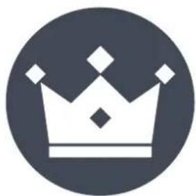 Empire I1010Q16DCZ - Handleiding 1010Q16DCZI - 1