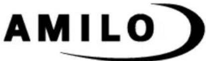 AMILO