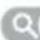 APPLE MacBook (mid 2009) - iMovie - 1
