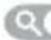 APPLE MacBook (mid 2009) - GarageBand - 1