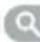 APPLE MacBook (mid 2009) - iWeb - 1