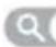 APPLE MacBook (mid 2009) - Mac OS X Leopard - 1