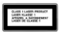 APPLE MacBook (mid 2006) - Informatie over de laser - 1