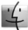 APPLE MacBook (mid 2006) - Mac Help gebruiken - 1