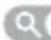 APPLE MacBook (late 2009) - iLife - 1