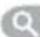 APPLE MacBook (late 2009) - Snelle weergave - 1