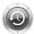 APPLE MacBook (late 2009) - 2