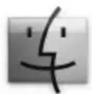 APPLE MacBook (early 2008) - Mac Help gebruiken - 1