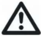 PowerPlus POWXG9030 - Wateraansluiting - 2