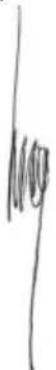 PowerPlus POWXG9030 - CONFORMITEITSVERKLARING - 3