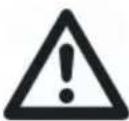 PowerPlus POWXG9030 - POWXG9025-9030 - 1