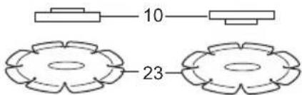 10 23