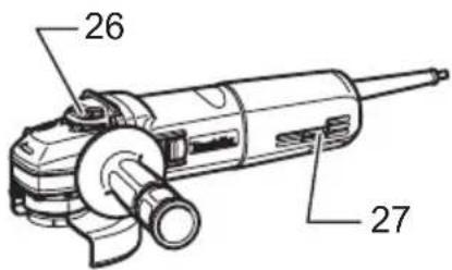 26 27