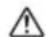 MAKITA 9564CR - General Power Tool Safety Warnings - 1