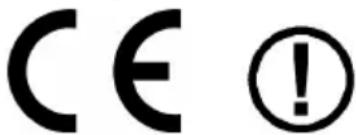 CE!