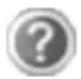 MEDION Akoya P5342 - FAQ - 1