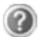 MEDION Akoya P5342 - FAQ - 5