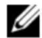 DELL XPS 730x - De Drivers and Utilities media gebruiken - 1