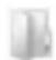 MEDION Akoya E2109 - Opmerking - 1