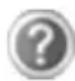 MEDION Akoya E1101 - Probleemoplossing in het netwerk - 1