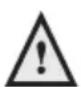 Atag I36C - Let op! - 1