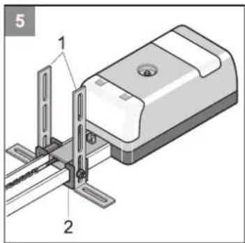 5 1 2