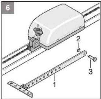 6 1 2 3