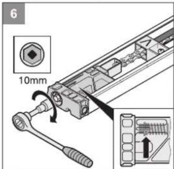 6 10mm