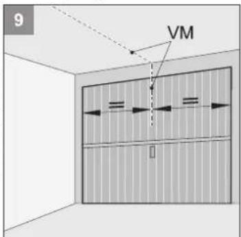 9 VM