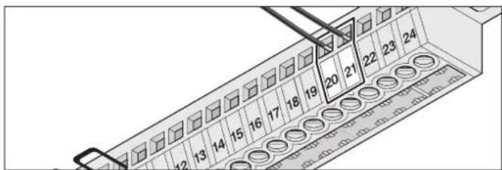 12 13 14 15 16 17 18 19 20 21 22 23 24