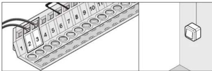 1 2 3 4 5 6 7 8 9 10 11 11