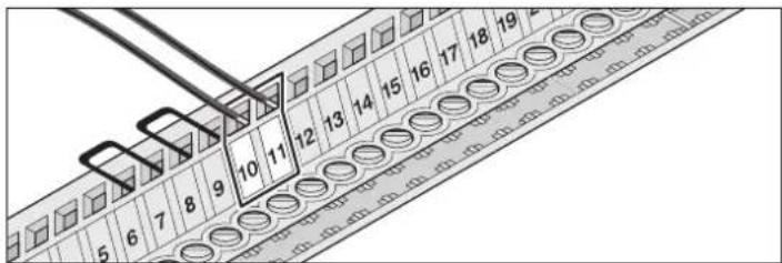 5 6 7 8 9 10 11 12 13 14 15 16 17 18 19 20