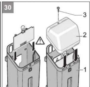 30 1 2 3