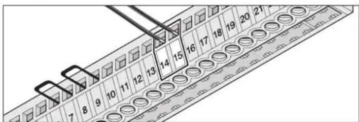 7 8 9 10 11 12 13 14 15 16 17 18 19 20 21 7 8 9 10 11 12 13 14 15 16 17 18 19 20 21