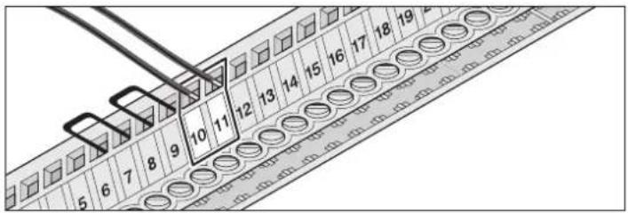 5 6 7 8 9 10 11 12 13 14 15 16 17 18 19 5 6 7 8 9 10 11 12 13 14 15 16 17 18 19