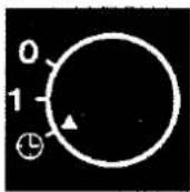 VAILLANT VRC-Set BW - Stand - 1