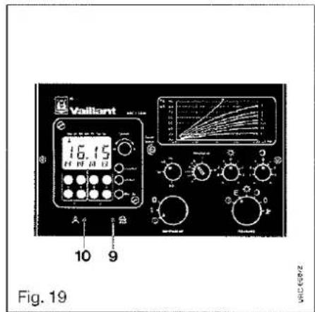 Valliant 16.15 Fig. 19 10 9 WIC-6892