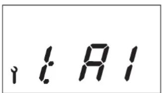 , i: A1