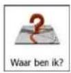 ZENEC C9 - Hulpdiensten in de buurt zoeken via 'Waar ben ik?' - 3