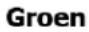 ZENEC C9 - Routeplanningsmethode soorten: - 3