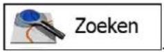 ZENEC C9 - De coördinaten van de bestemming invoeren. - 2